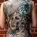 Awesome-back-tattoos17.jpg