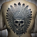 Awesome-back-tattoos18.jpg