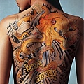 Awesome-back-tattoos22.jpg