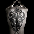 Awesome-back-tattoos23.jpg