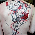 Awesome-back-tattoos25.jpg