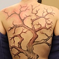 Awesome-back-tattoos26.jpg