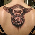 Awesome-back-tattoos28.jpg