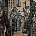 Awesome-back-tattoos29.jpg