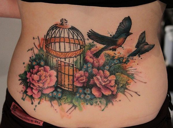 Awesome-back-tattoos30.jpg