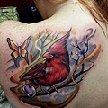 Awesome-back-tattoos31.jpg