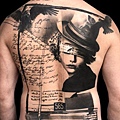 Awesome-back-tattoos33.jpg