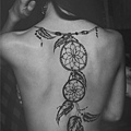 Awesome-back-tattoos34.jpg