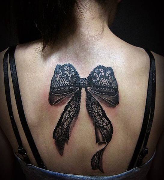 Awesome-back-tattoos39.jpg