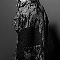 Rihanna-Inez-Vinoodh1-730x1095.jpg