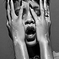 Rihanna-Inez-Vinoodh2-730x1099.jpg