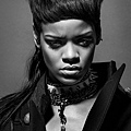 Rihanna-Inez-Vinoodh4-730x1096.jpg