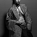 Rihanna-Inez-Vinoodh6-730x1096.jpg