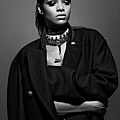 Rihanna-Inez-Vinoodh7-730x1101.jpg