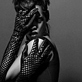 Rihanna-Inez-Vinoodh9-730x1095.jpg