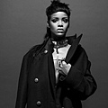 Rihanna-Inez-Vinoodh12-730x825.jpg