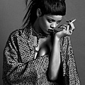 Rihanna-Inez-Vinoodh13-730x1098.jpg