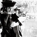 Sui-He-Mario-Testino14-730x561.jpg