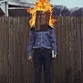 Christopher-Ryan-McKenney311.jpg