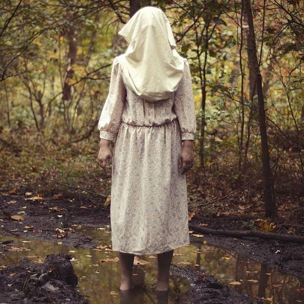 Christopher-Ryan-McKenney-part2-1.jpg