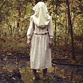 Christopher-Ryan-McKenney-part2-1.jpg