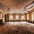 More-abandoned-places7.jpg