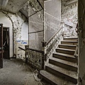 More-abandoned-places11.jpg