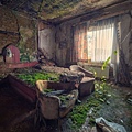 More-abandoned-places16.jpg