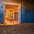 More-abandoned-places17.jpg