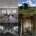 More-abandoned-places-part2.jpg