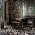 More-abandoned-places-part2-1.jpg