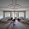 More-abandoned-places-part2-19.jpg