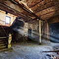 More-abandoned-places-part2-27.jpg