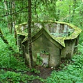 More-abandoned-places-part2-29.jpg