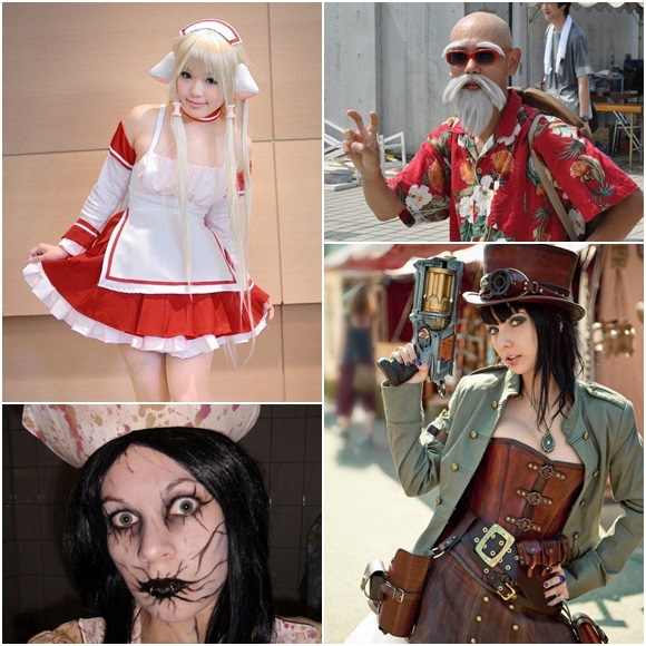 Awesome-Cosplay-1.jpg