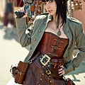 Awesome-Cosplay-pics5.jpg