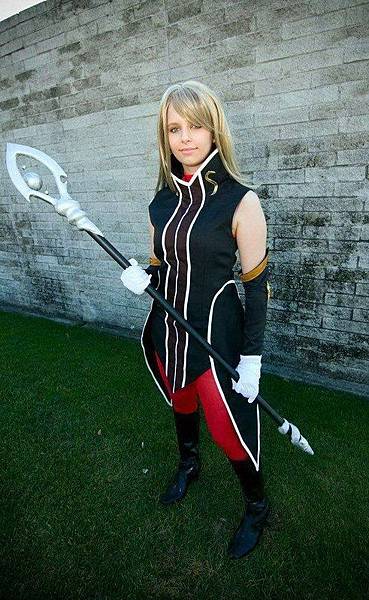 Awesome-Cosplay-pics6.jpg