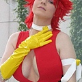 Awesome-Cosplay-pics8.jpg