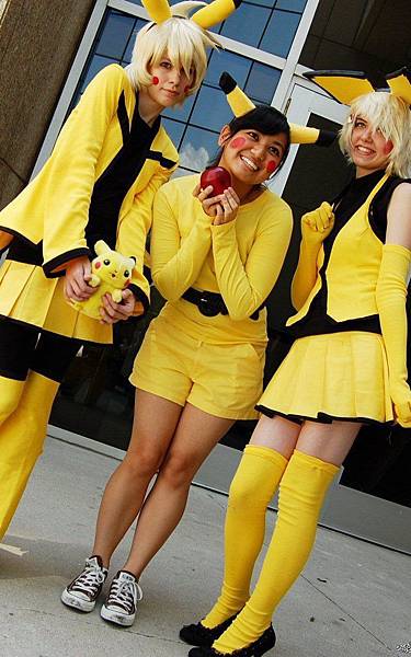 Awesome-Cosplay-pics10.jpg