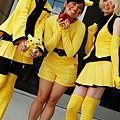 Awesome-Cosplay-pics10.jpg