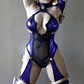 Awesome-Cosplay-pics12.jpg