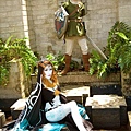 Awesome-Cosplay-pics15.jpg