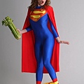 Awesome-Cosplay-pics18.jpg