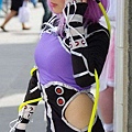 Awesome-Cosplay-pics19.jpg