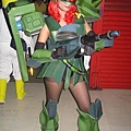 Awesome-Cosplay-pics23.jpg