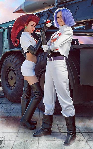 Awesome-Cosplay-pics24.jpg
