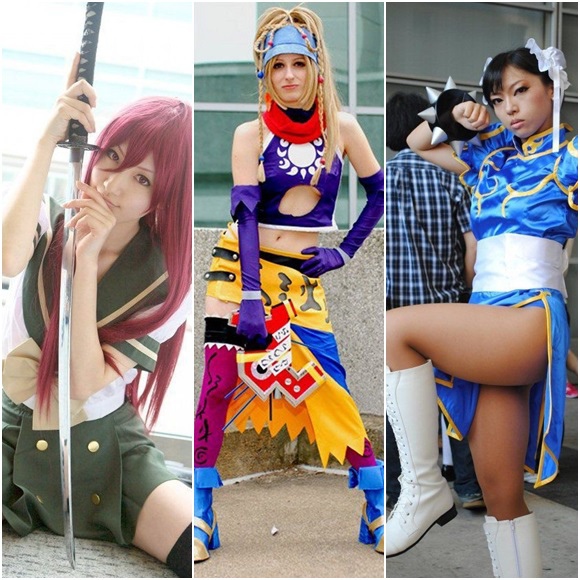 awesome-cosplay-pics-part2.jpg