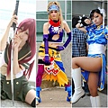 awesome-cosplay-pics-part2.jpg