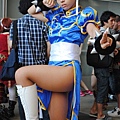 awesome-cosplay-pics-part2-6.jpg