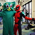 cosplay-pics-MegaCon-2013-3.jpg